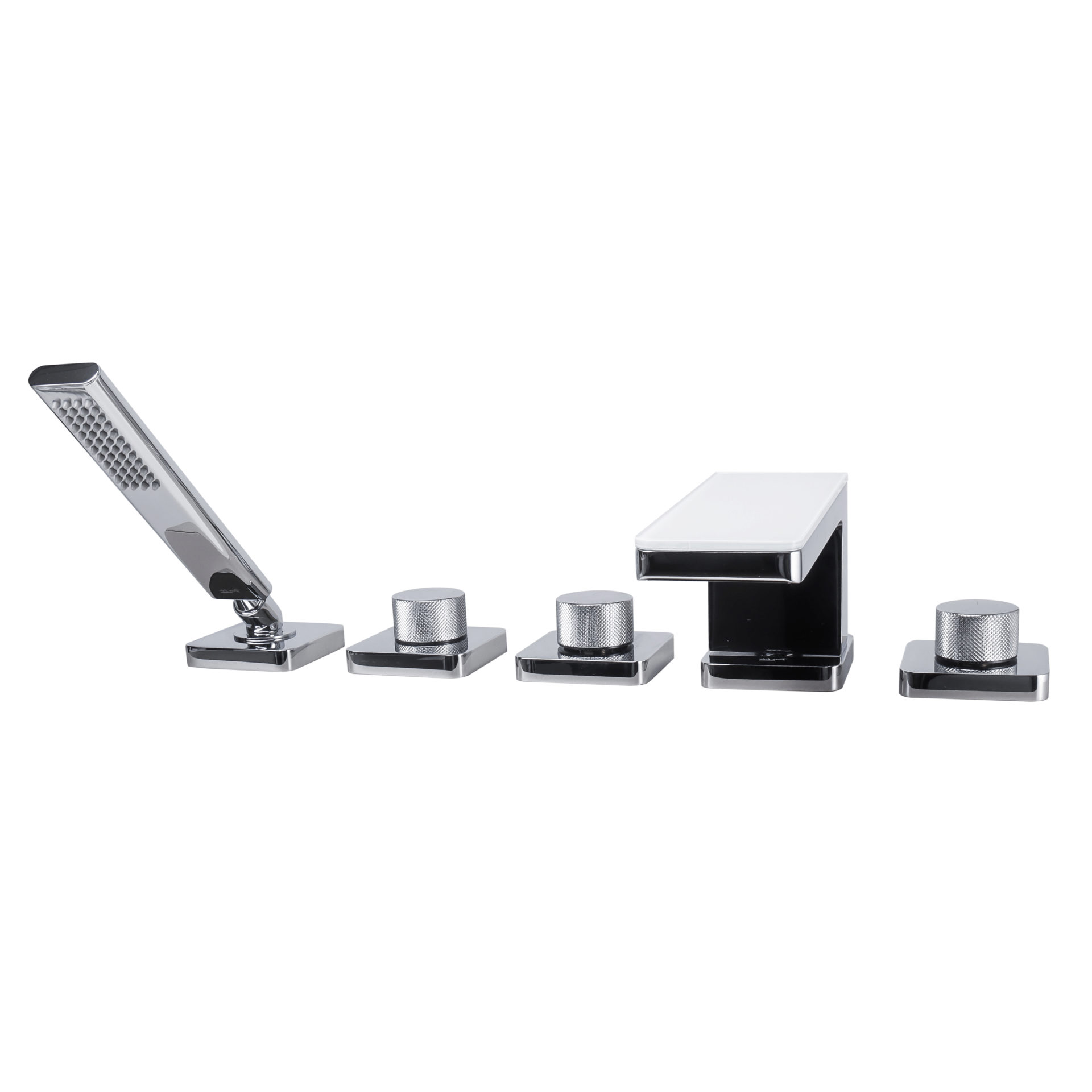 element_image