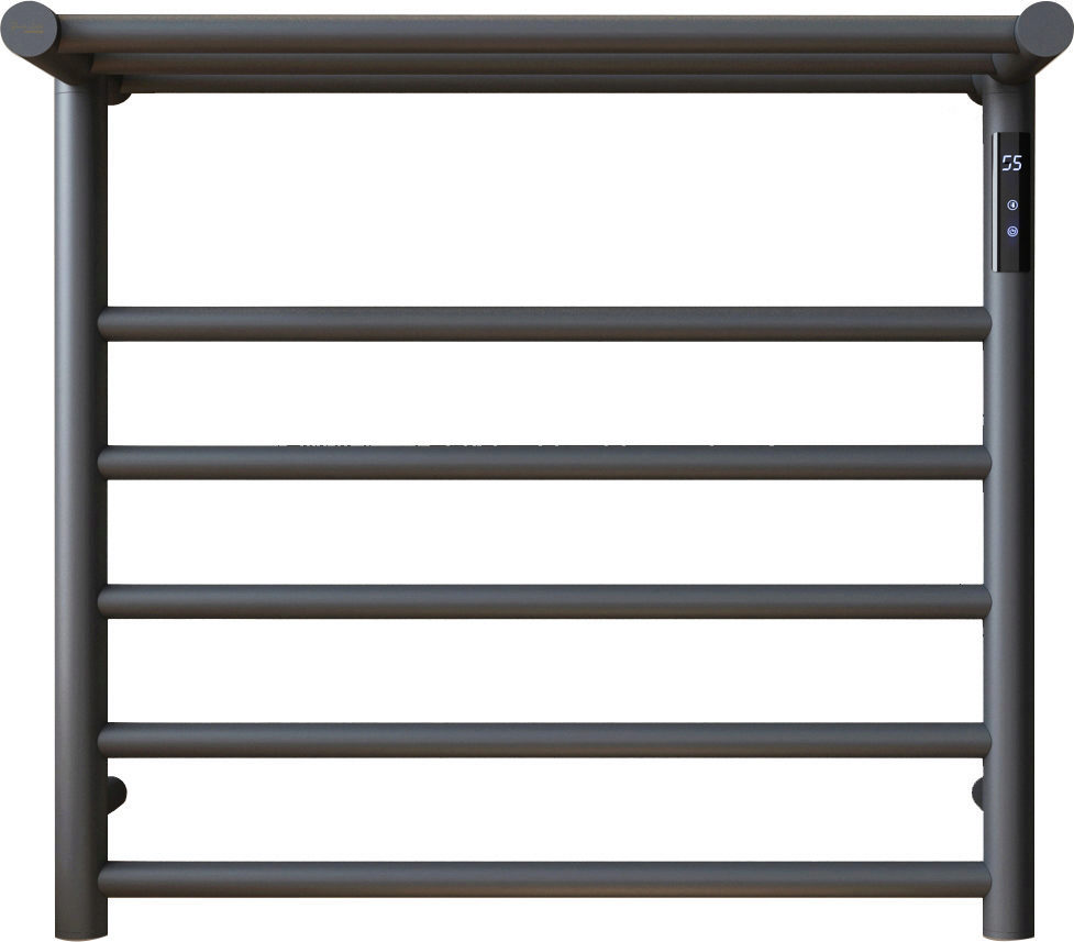 element_image