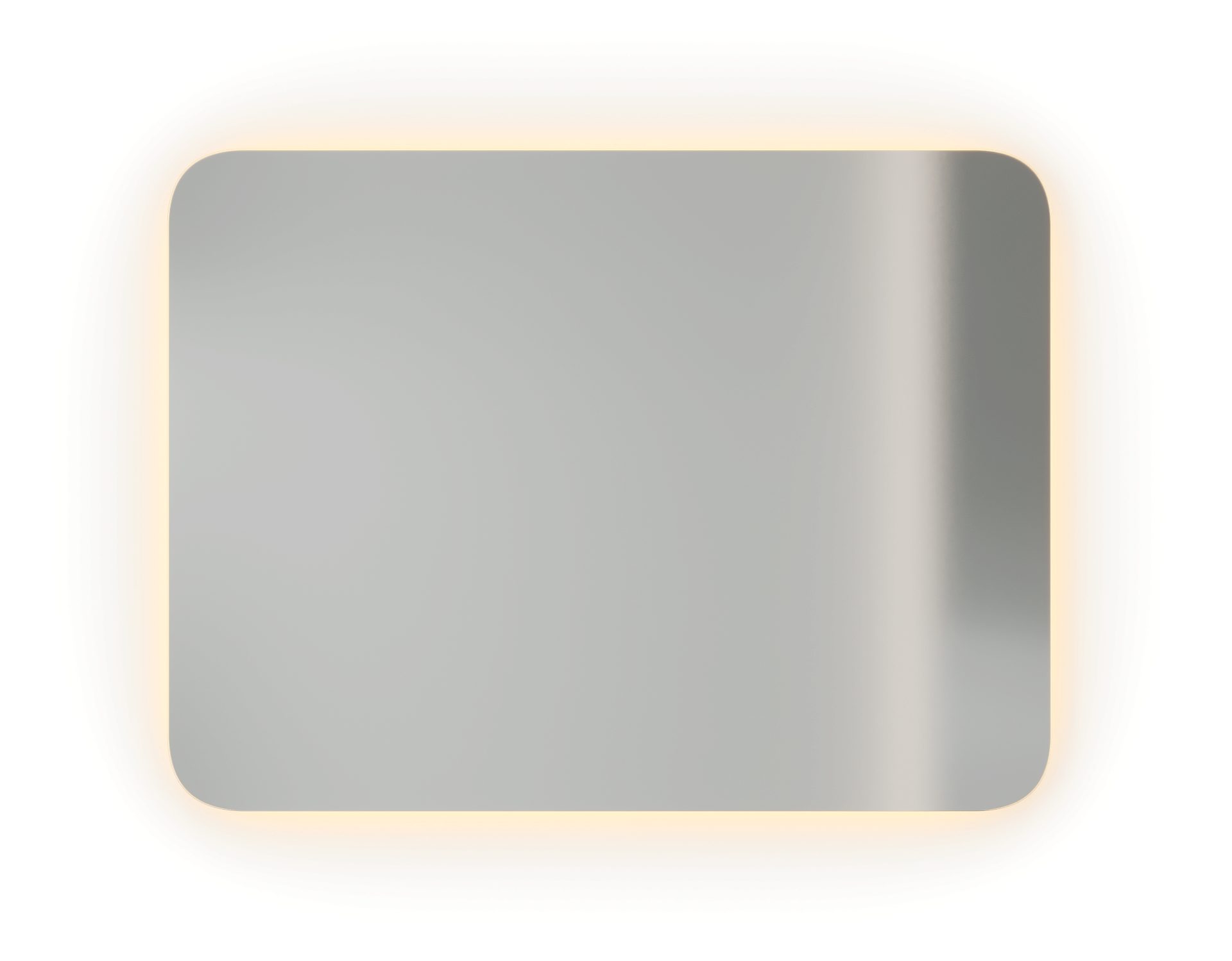 element_image