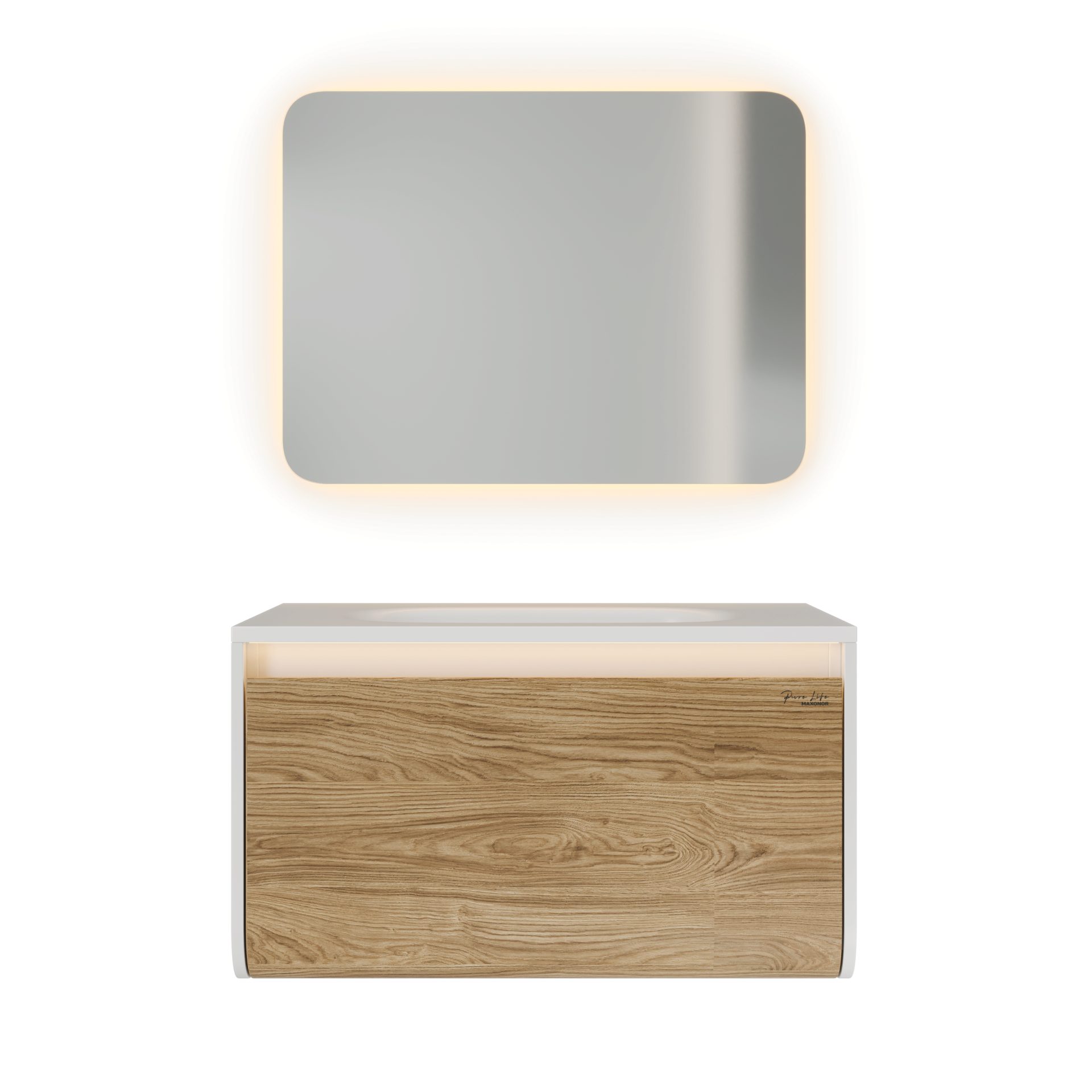 element_image