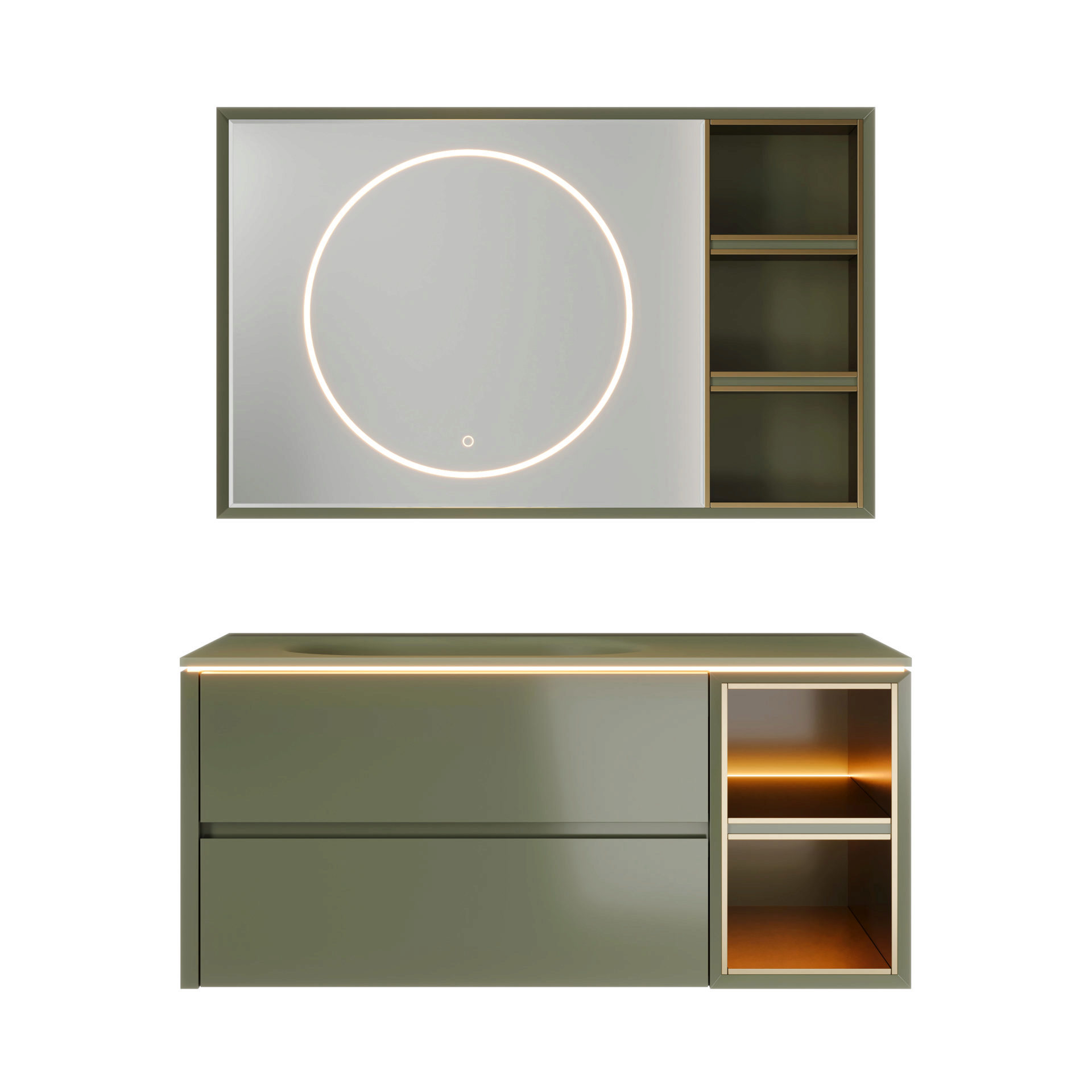 element_image