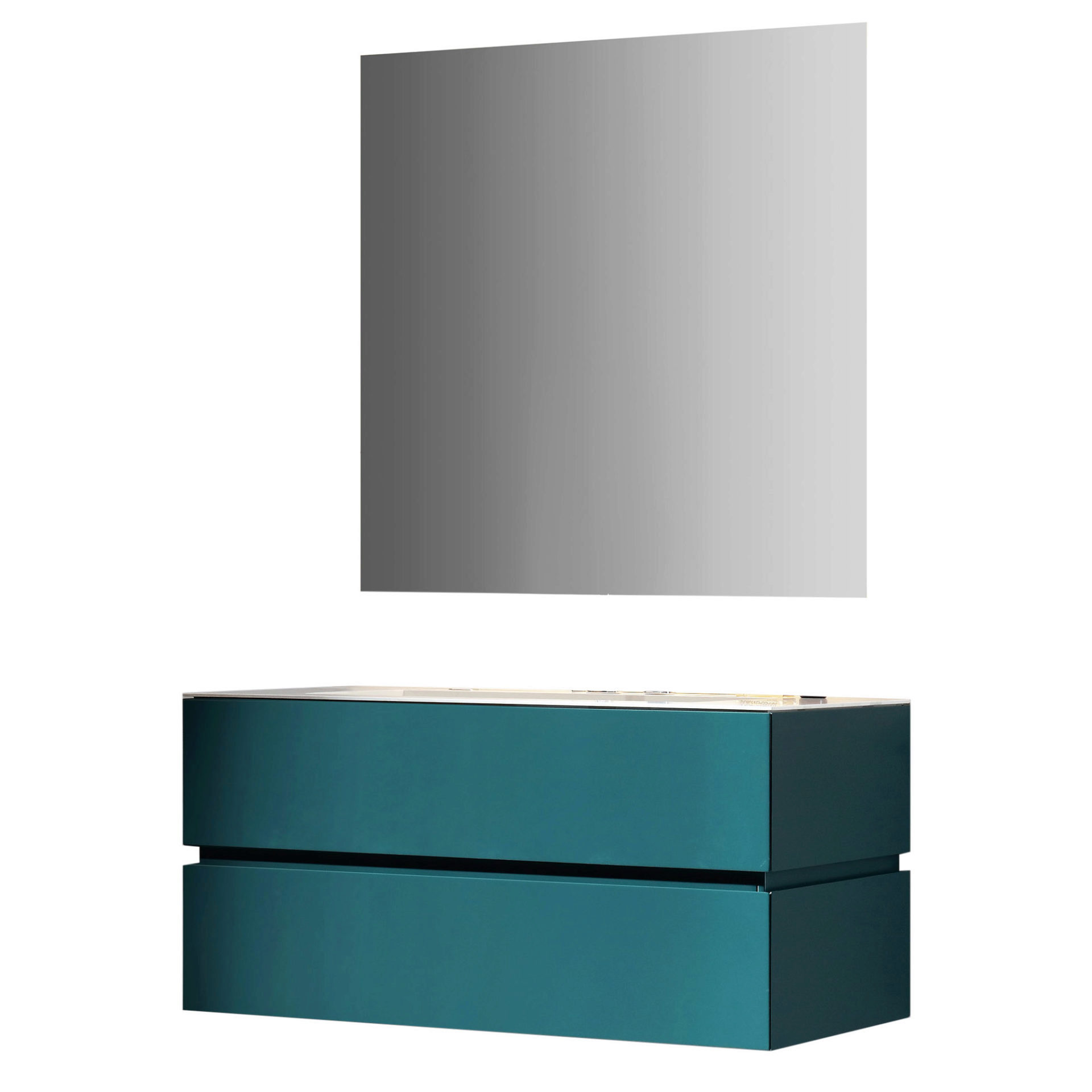 element_image