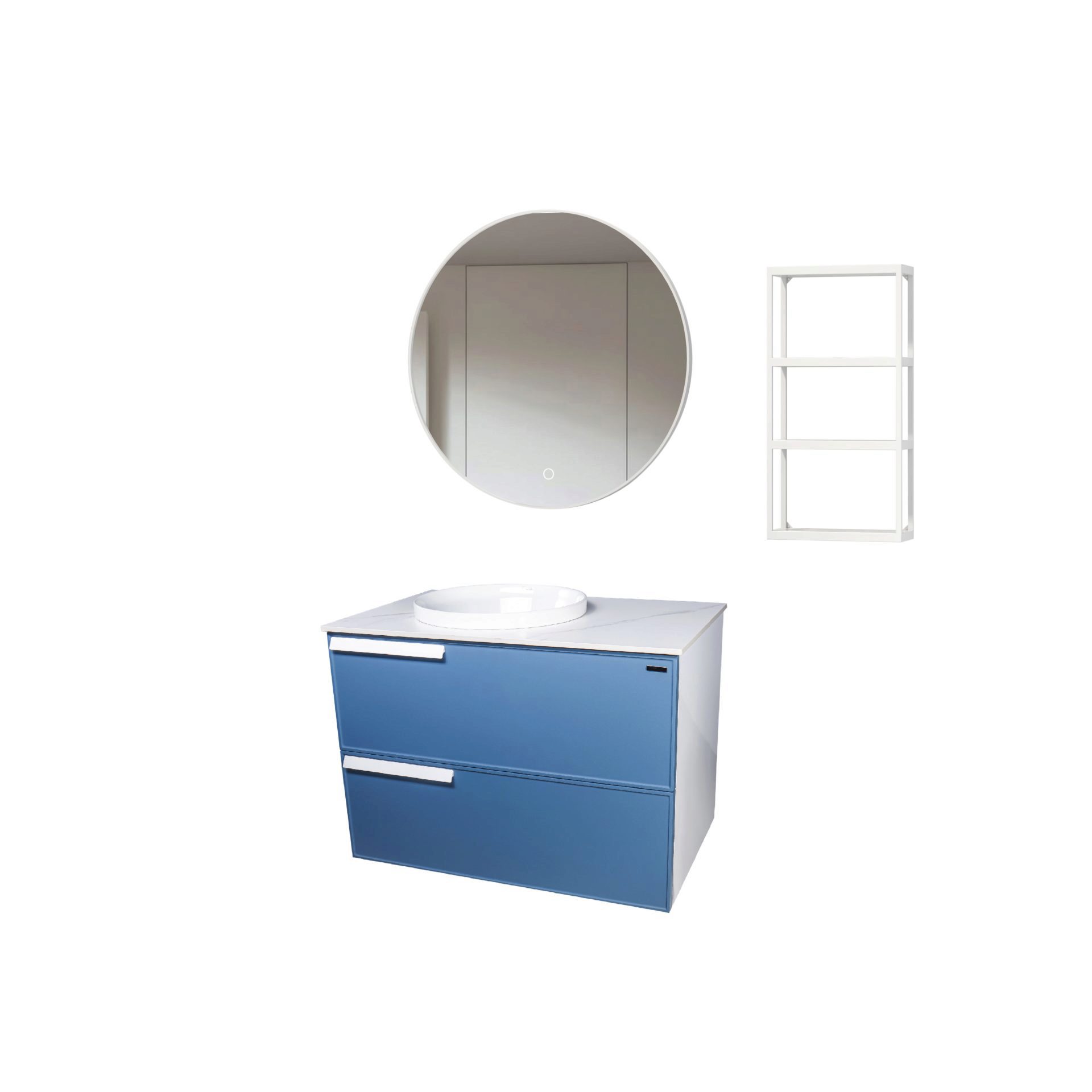 element_image
