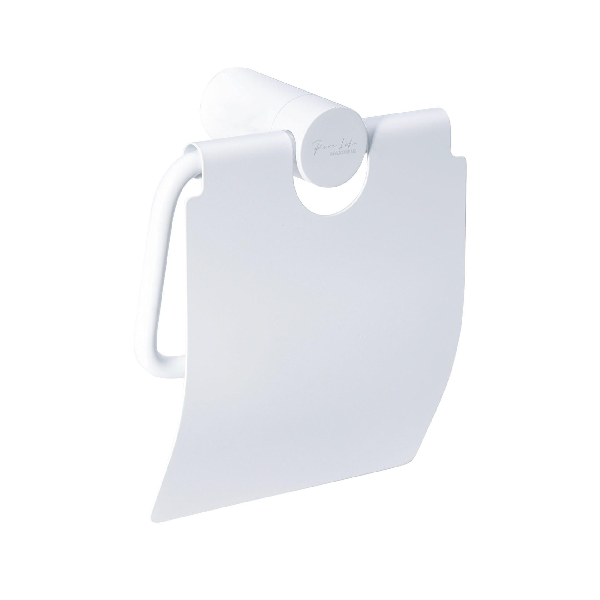 element_image