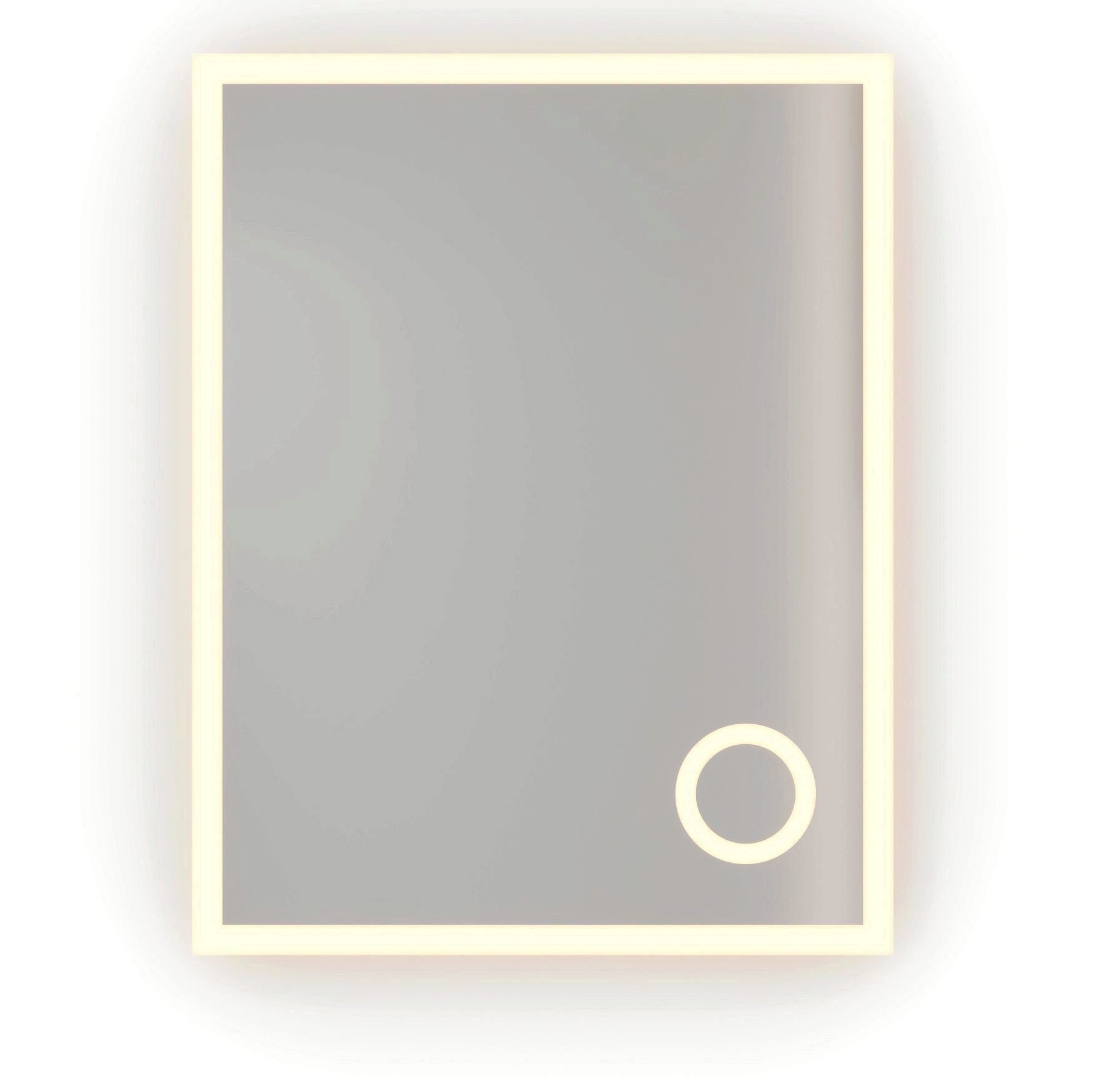 element_image