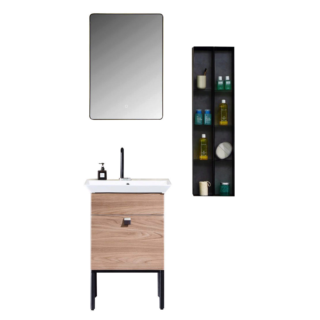 element_image