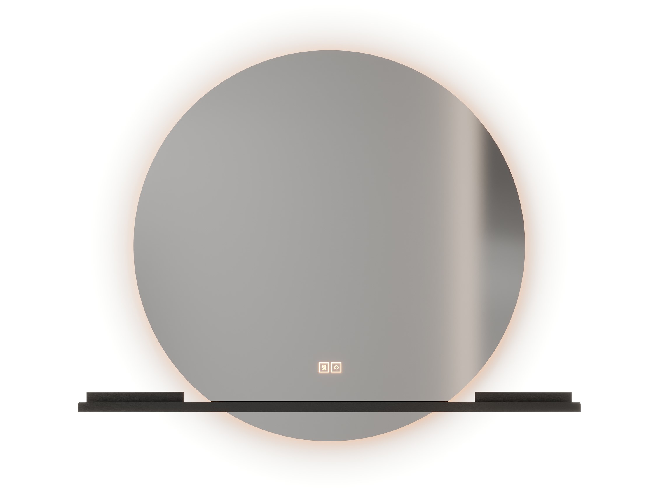 element_image