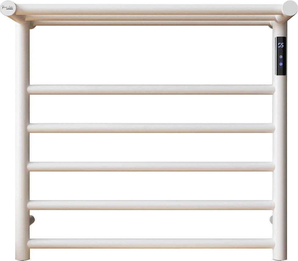 element_image