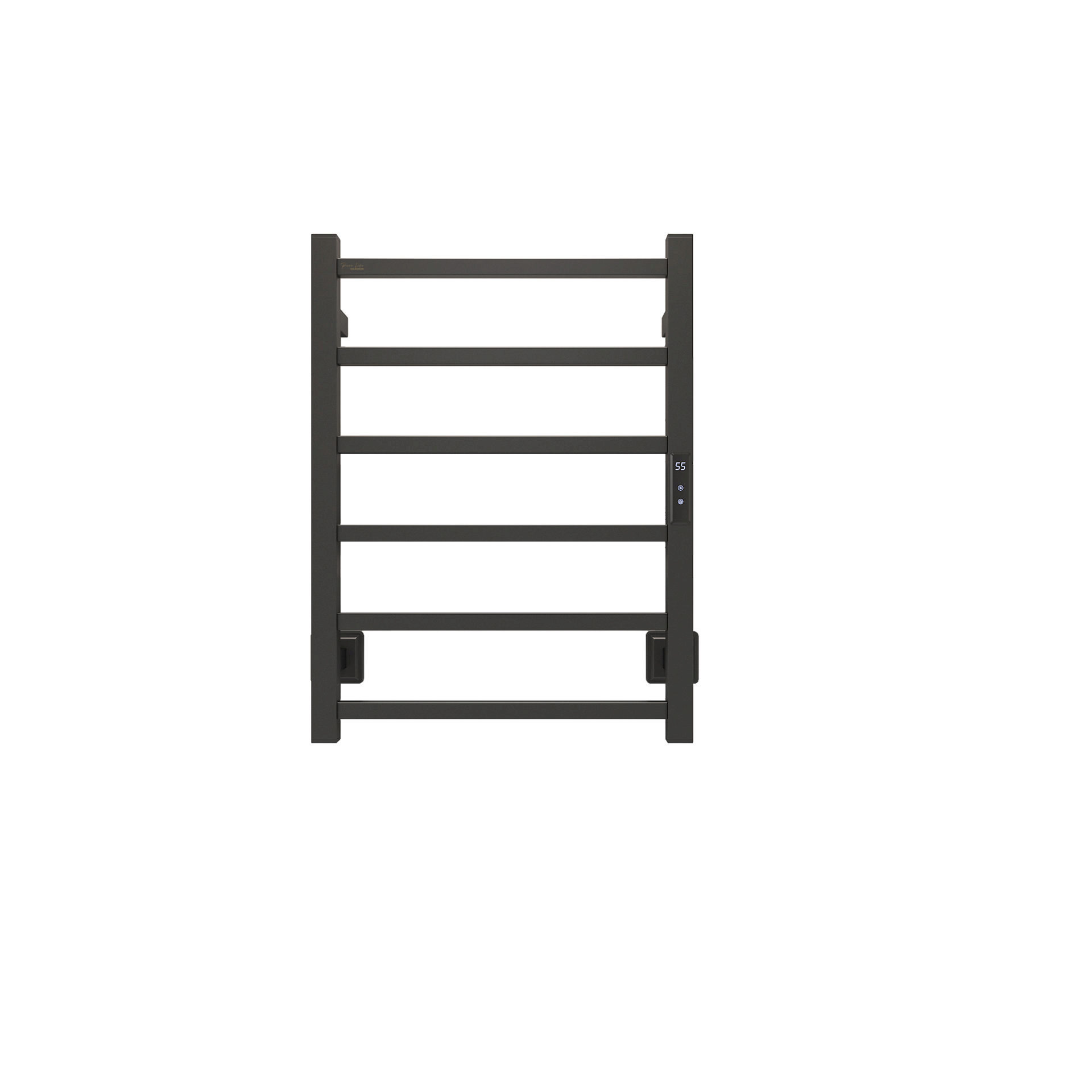 element_image