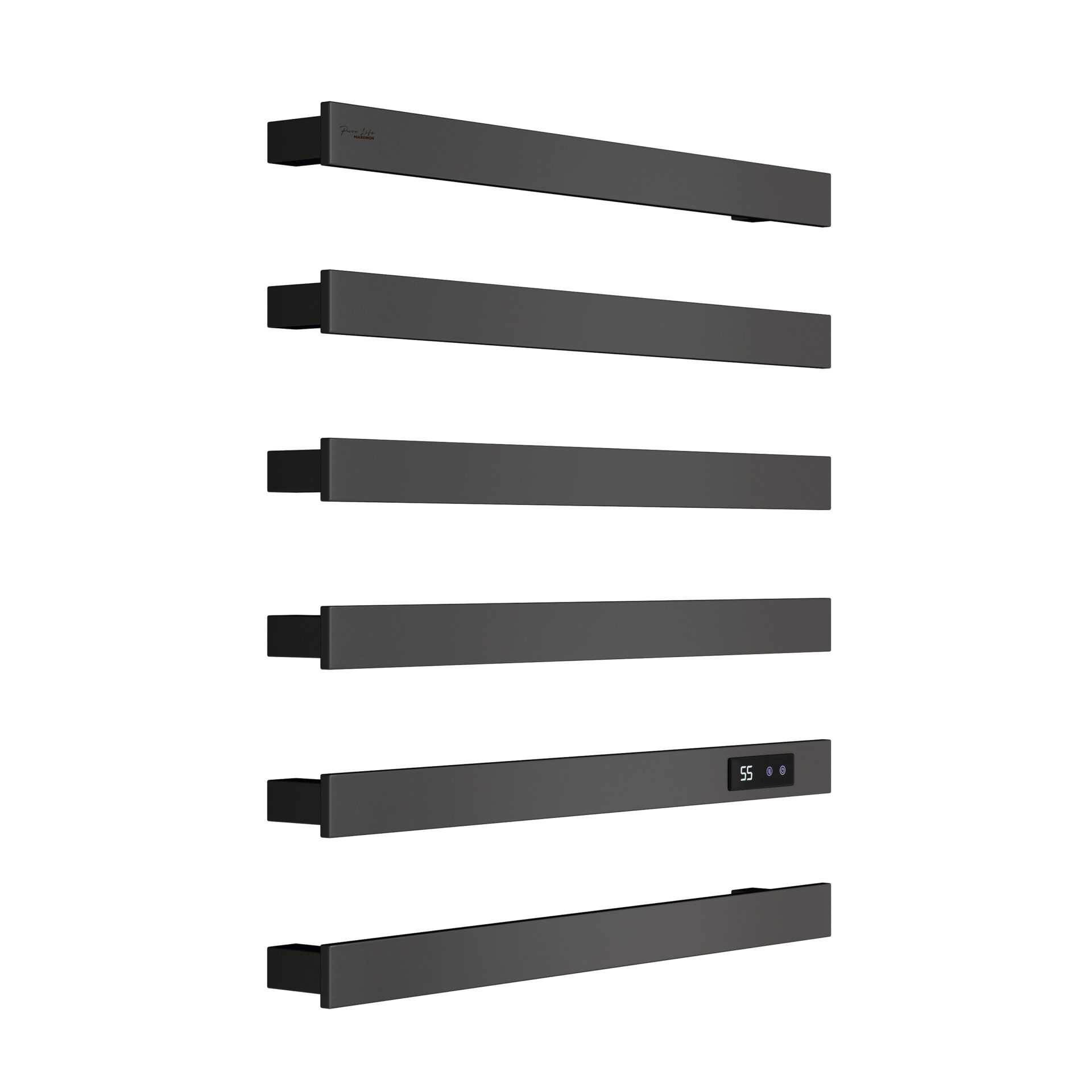 element_image