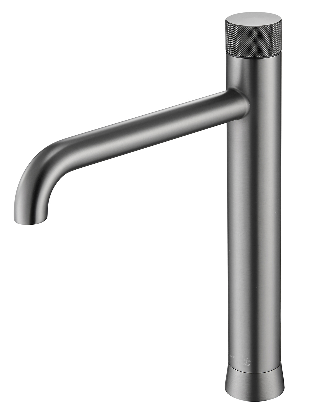 element_image