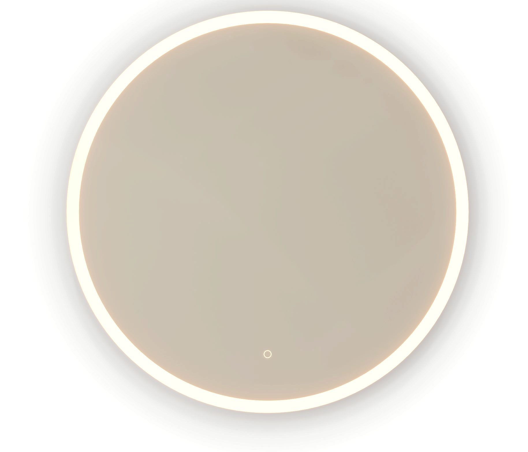 element_image