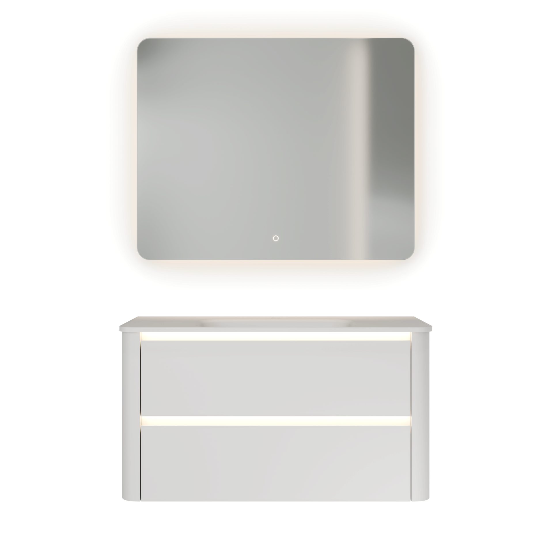 element_image