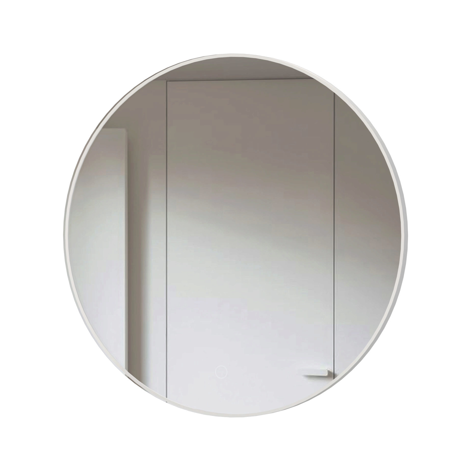 element_image