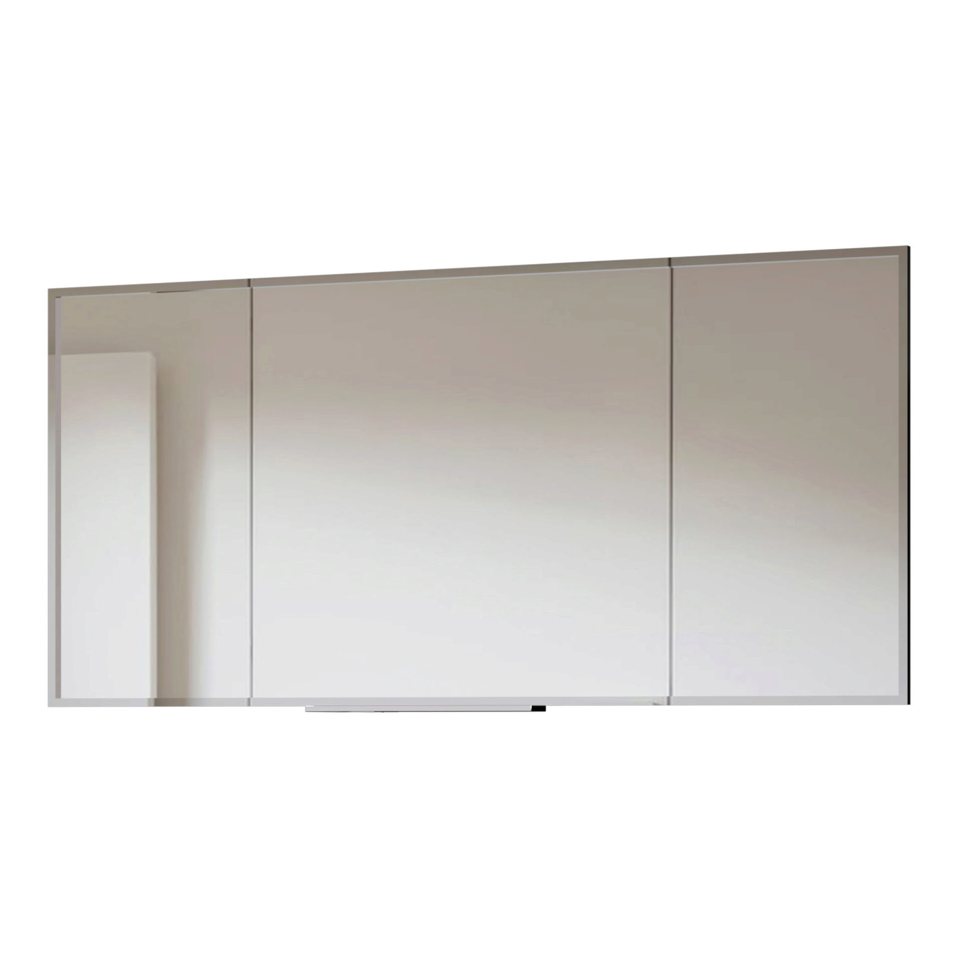element_image