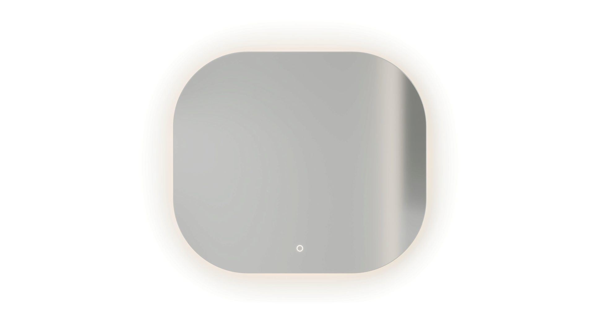 element_image