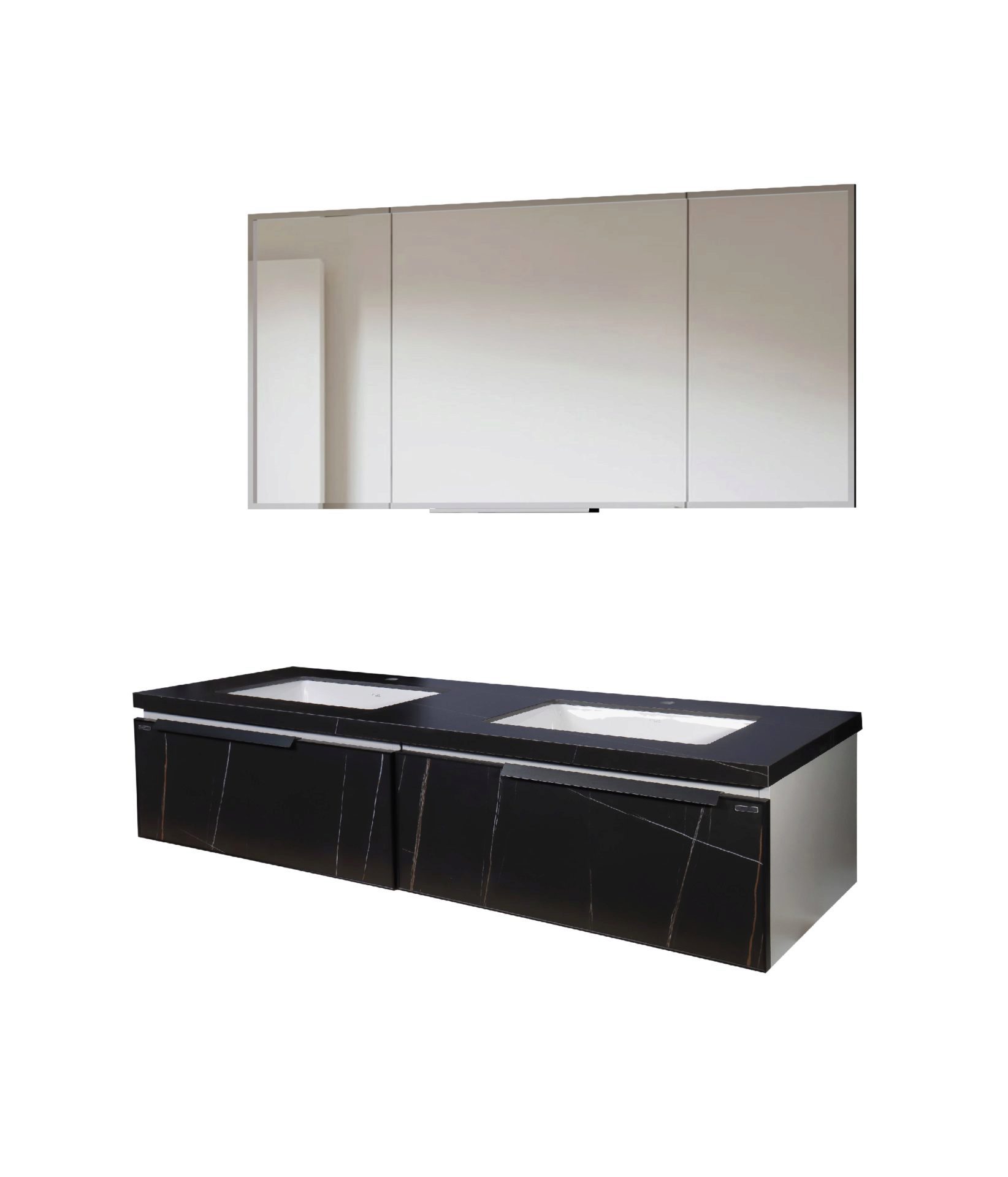 element_image