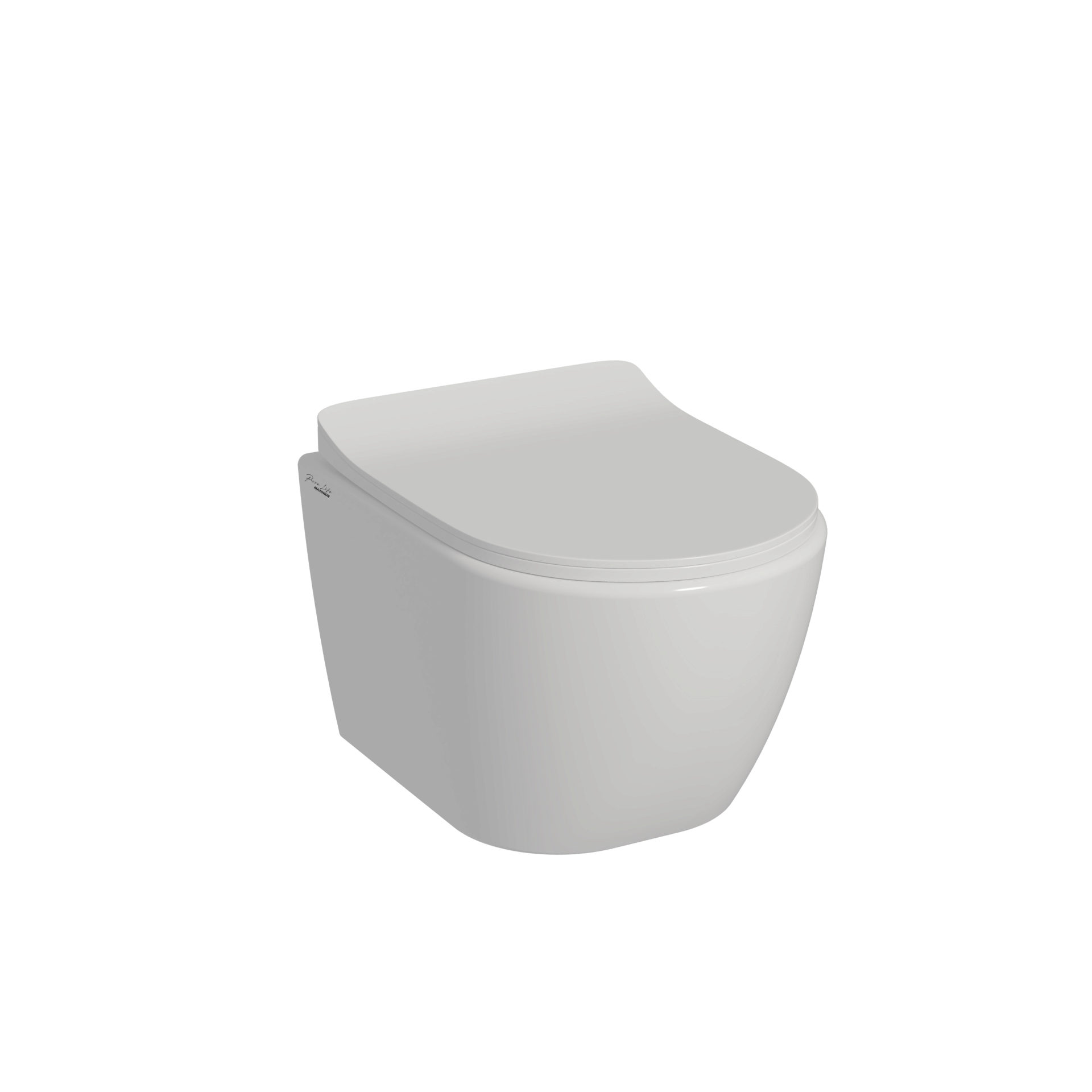 element_image