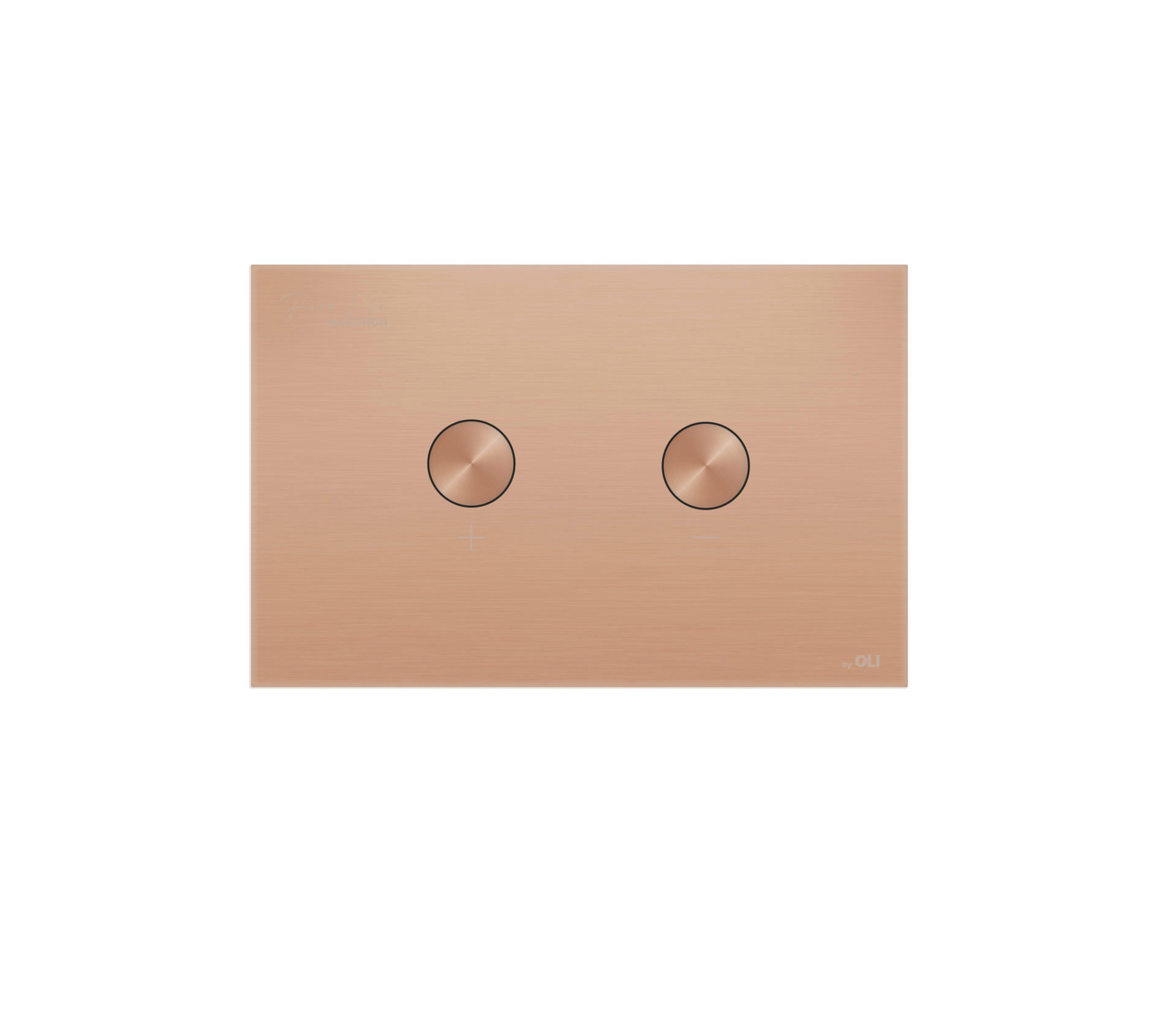element_image